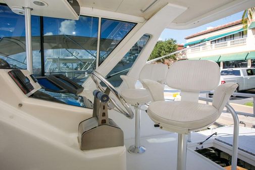 Ocean Yachts 53 Super Sport image