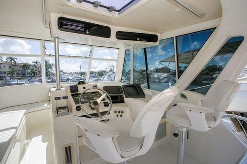 Ocean Yachts 53 Super Sport image