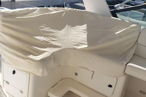 Tiara Yachts 3100 Open image