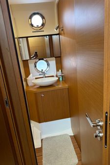 Beneteau Swift Trawler 47 image