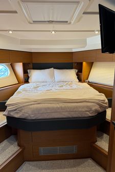 Beneteau Swift Trawler 47 image