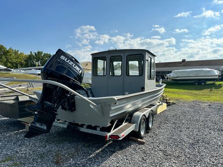 Seaark 2472-CUB image