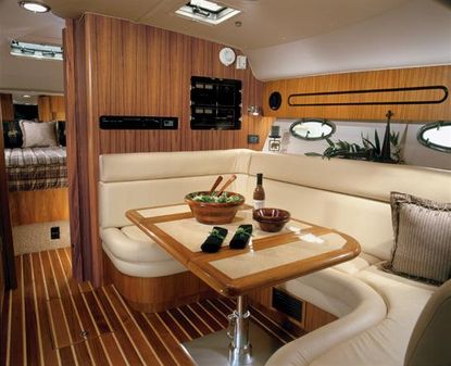 Tiara-yachts 3800-OPEN image