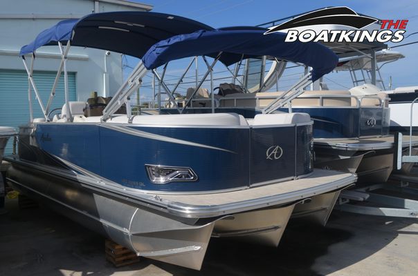 Avalon LSZ 2285 QL - main image