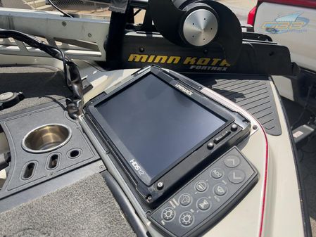 Ranger 521C image