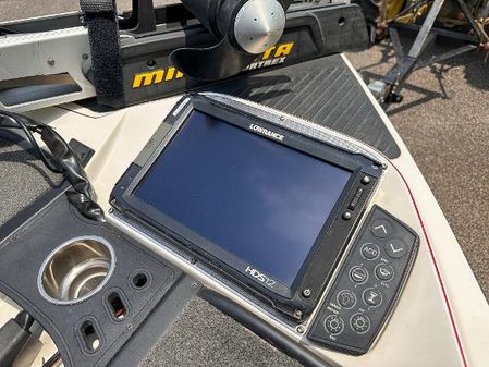 Ranger Z521C image