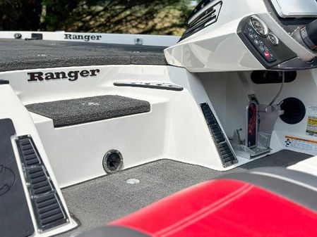 Ranger Z521C image