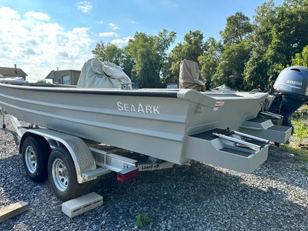 Seaark 2072-CUB image