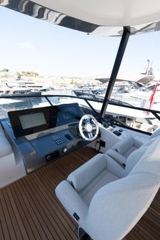 Azimut NEW FLY 72 image