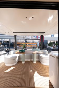 Azimut NEW FLY 72 image