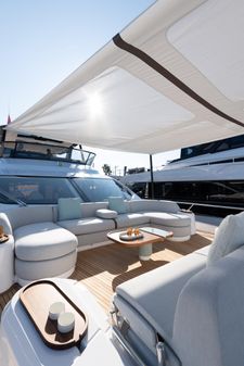 Azimut NEW FLY 72 image