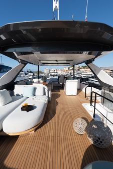 Azimut NEW FLY 72 image