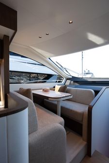 Azimut NEW FLY 72 image