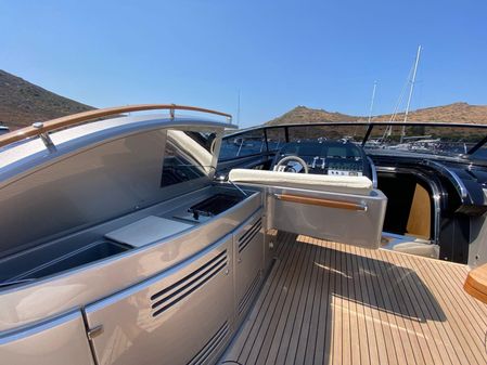 Riva Rivale 52 image