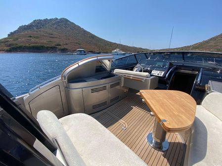 Riva Rivale 52 image