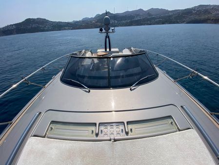 Riva Rivale 52 image