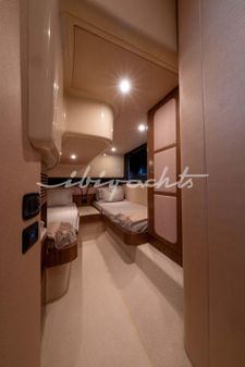 Azimut Magellano 43 image