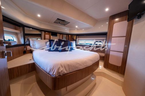 Azimut Magellano 43 image