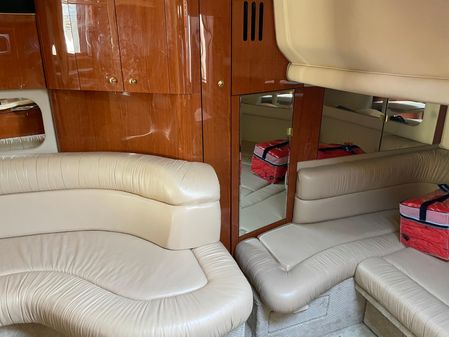 Sea-ray 380-SUNDANCER image