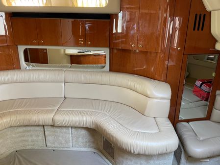 Sea-ray 380-SUNDANCER image