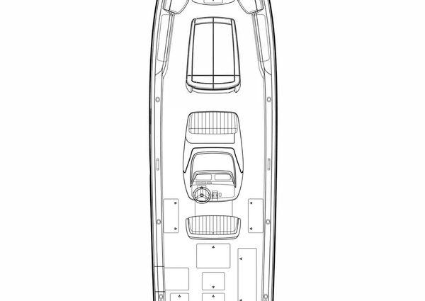 Intrepid 407 Nomad FE image