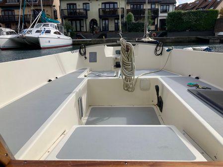 Cornish-crabbers SHRIMPER-19 image