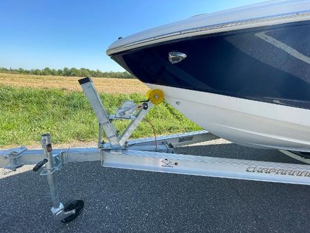 Chaparral 23-SSI image