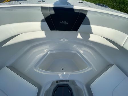 Chaparral 23 SSi image