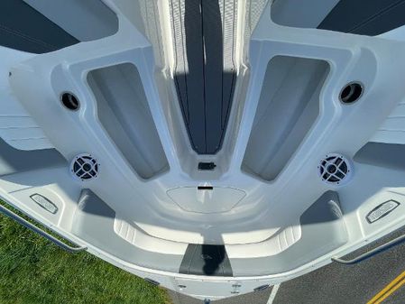 Chaparral 23-SSI image