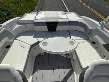 Chaparral 23-SSI image