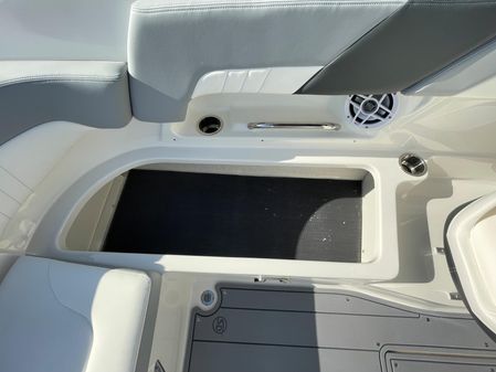 Chaparral 23 SSi image