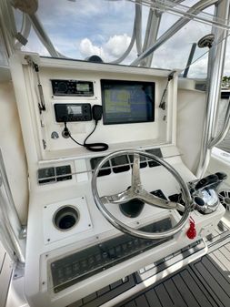 SeaVee 310B image