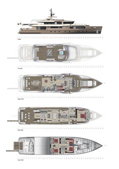 Admiral Impero 40 image