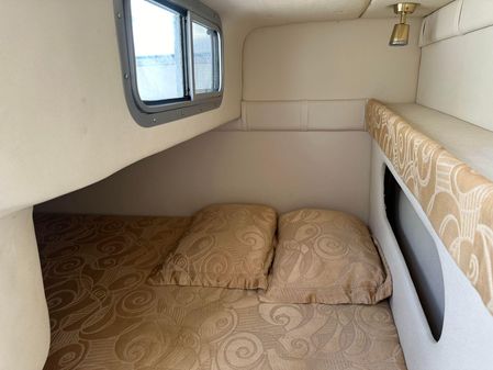 Larson CABRIO-254-MID-CABIN image