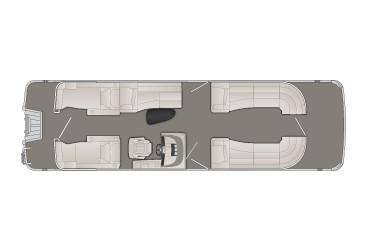 Bennington R 28 RCW - main image