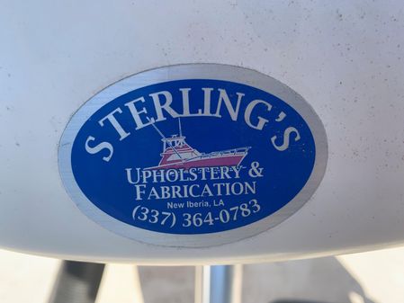 2006 Albin TE Flush Deck W/Tower Saint Francisville, Louisiana - Gulf