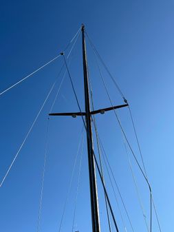 Mariner MARINER-31-KETCH image