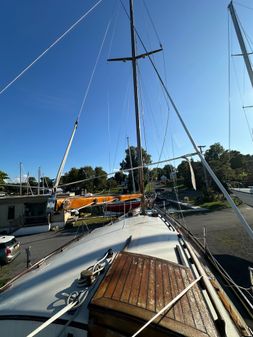 Mariner MARINER-31-KETCH image