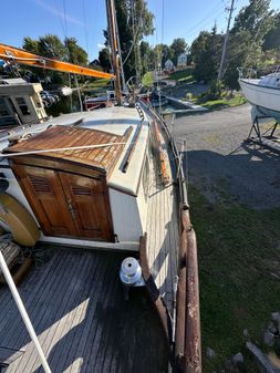 Mariner MARINER-31-KETCH image