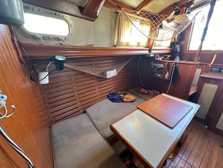 Mariner MARINER-31-KETCH image