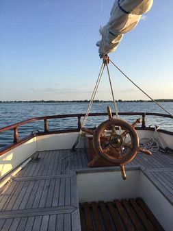 Mariner MARINER-31-KETCH image