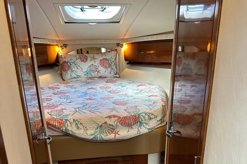 Sea-ray 440-SUNDANCER image