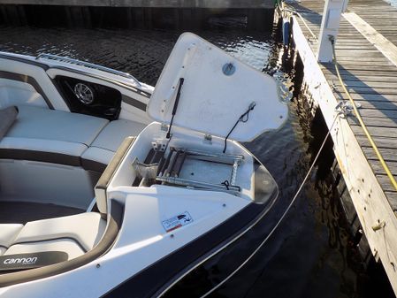 Yamaha Boats 242 Limited SE Series image