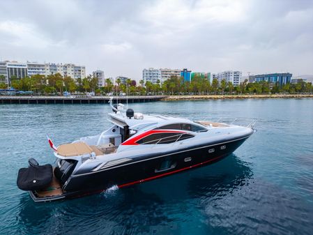 Sunseeker Predator 64 image