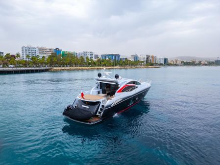 Sunseeker Predator 64 image