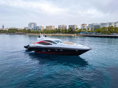 Sunseeker Predator 64 image