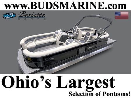 Barletta CABRIO-24QC image