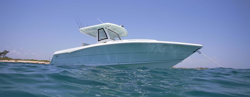 Stamas 31T - main image
