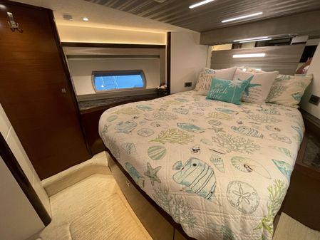 Ocean Alexander 70e image
