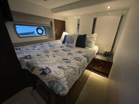 Ocean Alexander 70e image